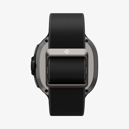 Galaxy Watch 8 Series - Lite Fit Band
