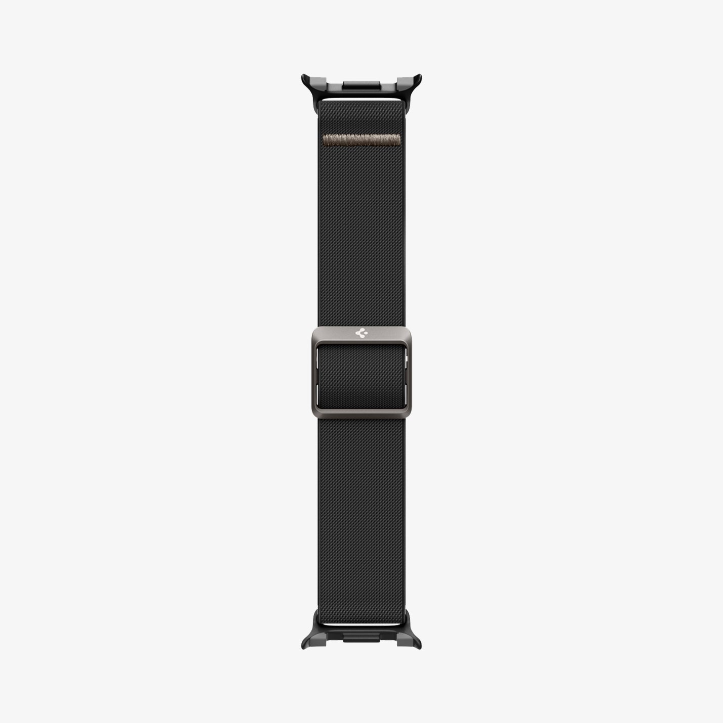 Galaxy Watch 8 Series - Lite Fit Band