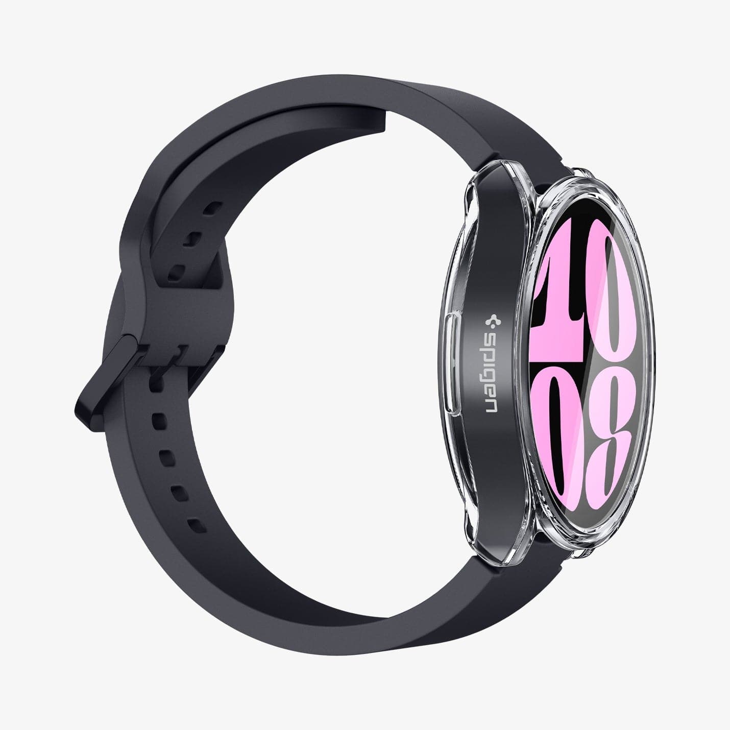 Galaxy Watch Series - Ultra Hybrid