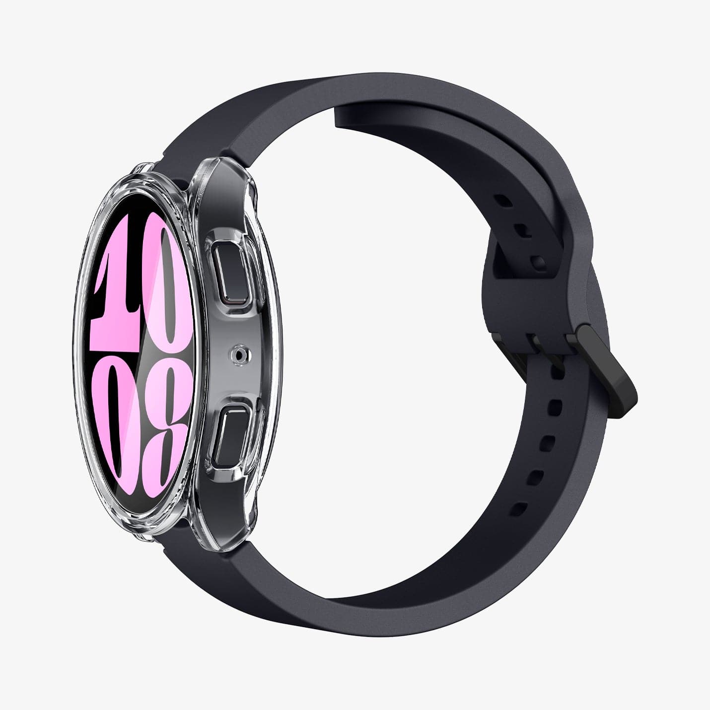 Galaxy Watch Series - Ultra Hybrid