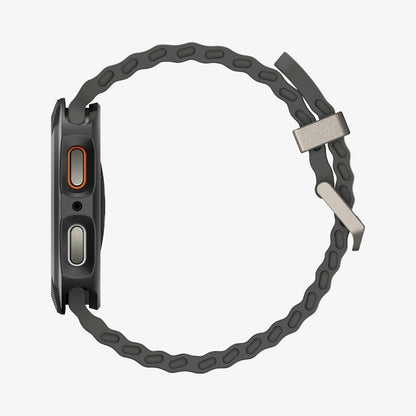 Galaxy Watch 8 Series - Liquid Air