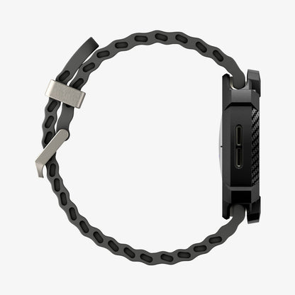 Galaxy Watch 8 Series - Rugged Armor