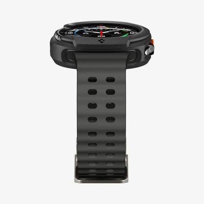 Galaxy Watch 8 Series - Liquid Air