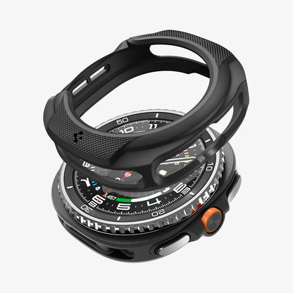 Galaxy Watch 8 Series - Liquid Air