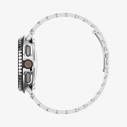 Galaxy Watch 8 Series - Bezel Tune Pro