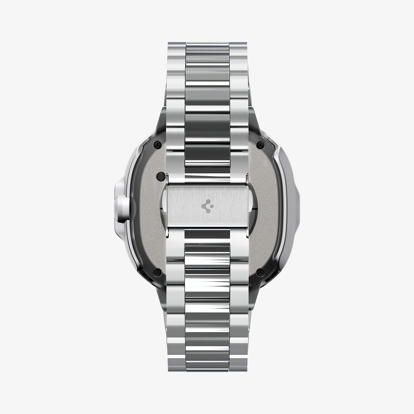 Galaxy Watch 8 Series - Bezel Tune Pro