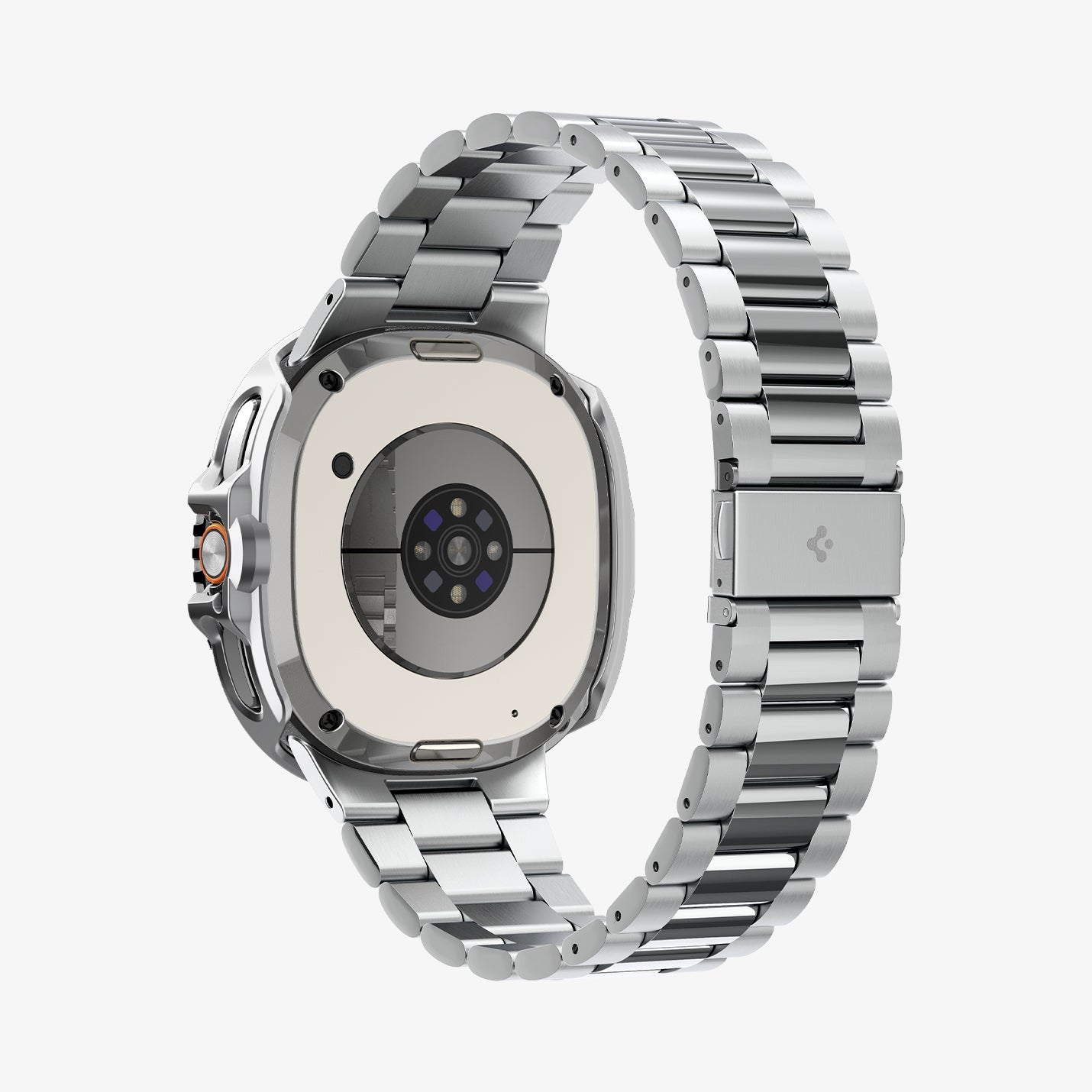Galaxy Watch 8 Series - Bezel Tune Pro
