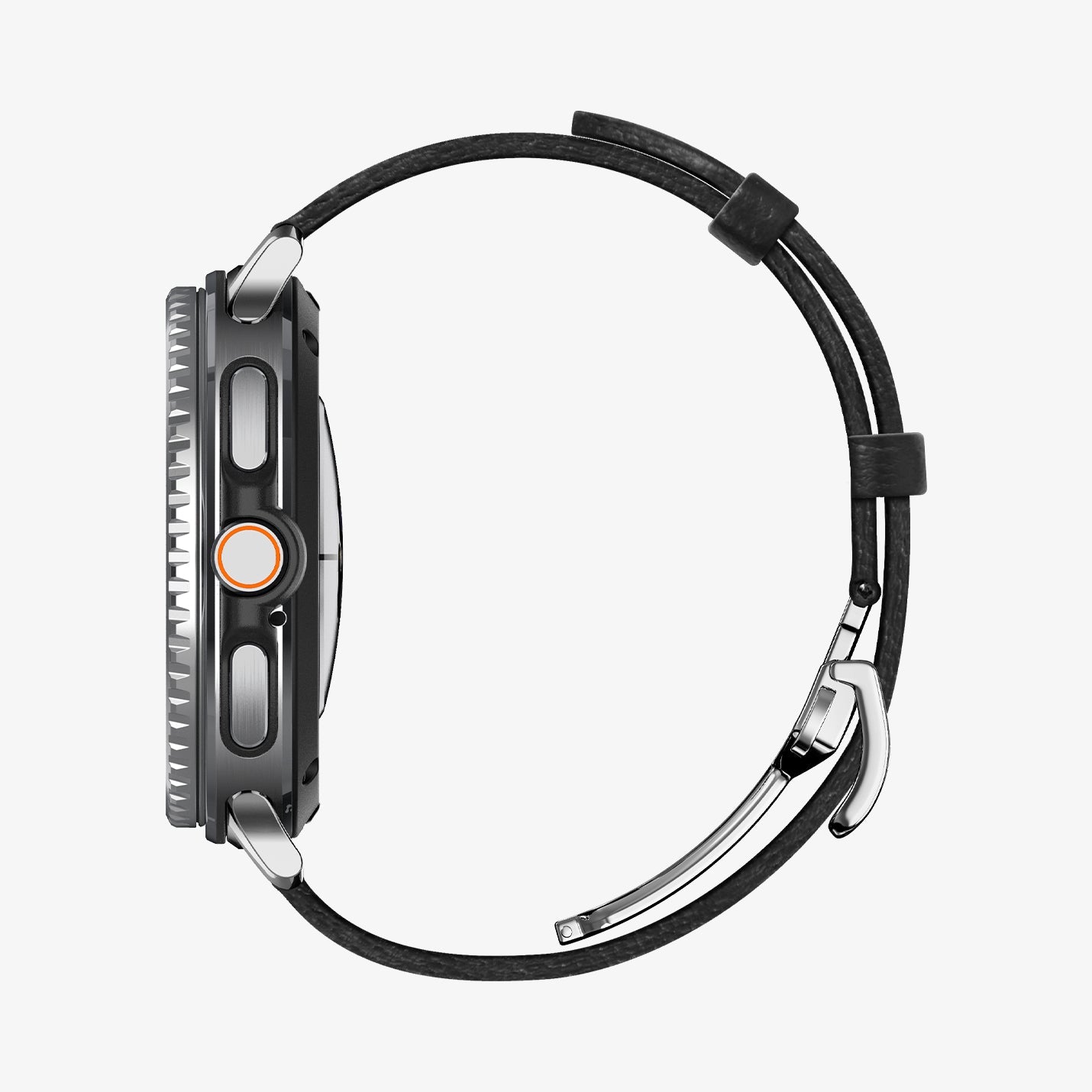 Galaxy Watch 8 Series - Enzo