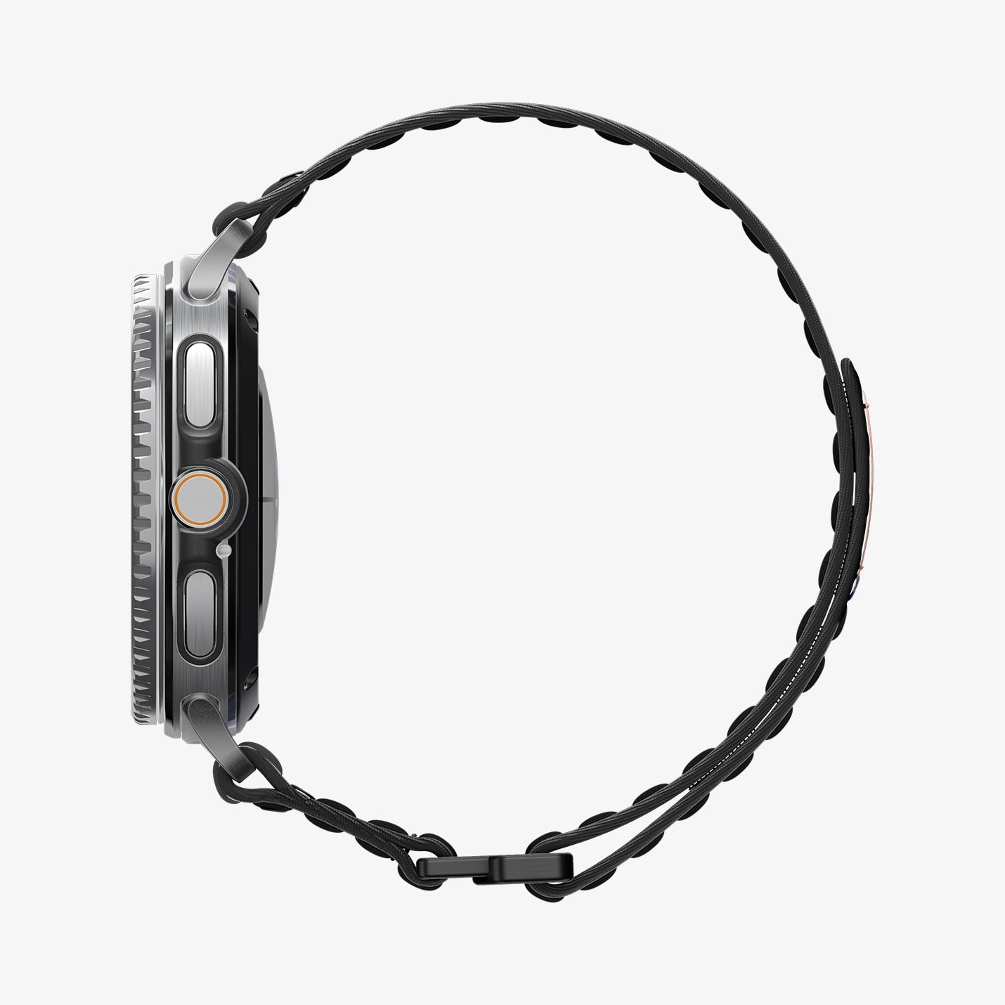Galaxy Watch 8 Series - WBF0