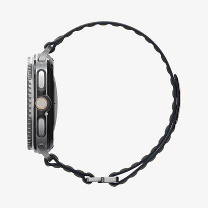 Galaxy Watch 8 Series - WBF0