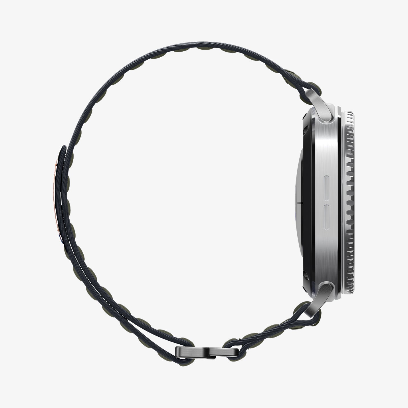 Galaxy Watch 8 Series - WBF0
