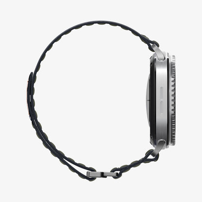 Galaxy Watch 8 Series - WBF0