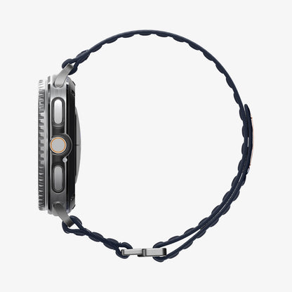 Galaxy Watch 8 Series - WBF0