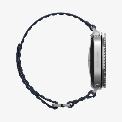 Galaxy Watch 8 Series - WBF0