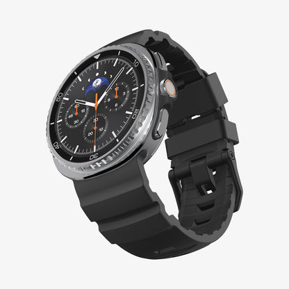 Galaxy Watch 8 Series - WBS2