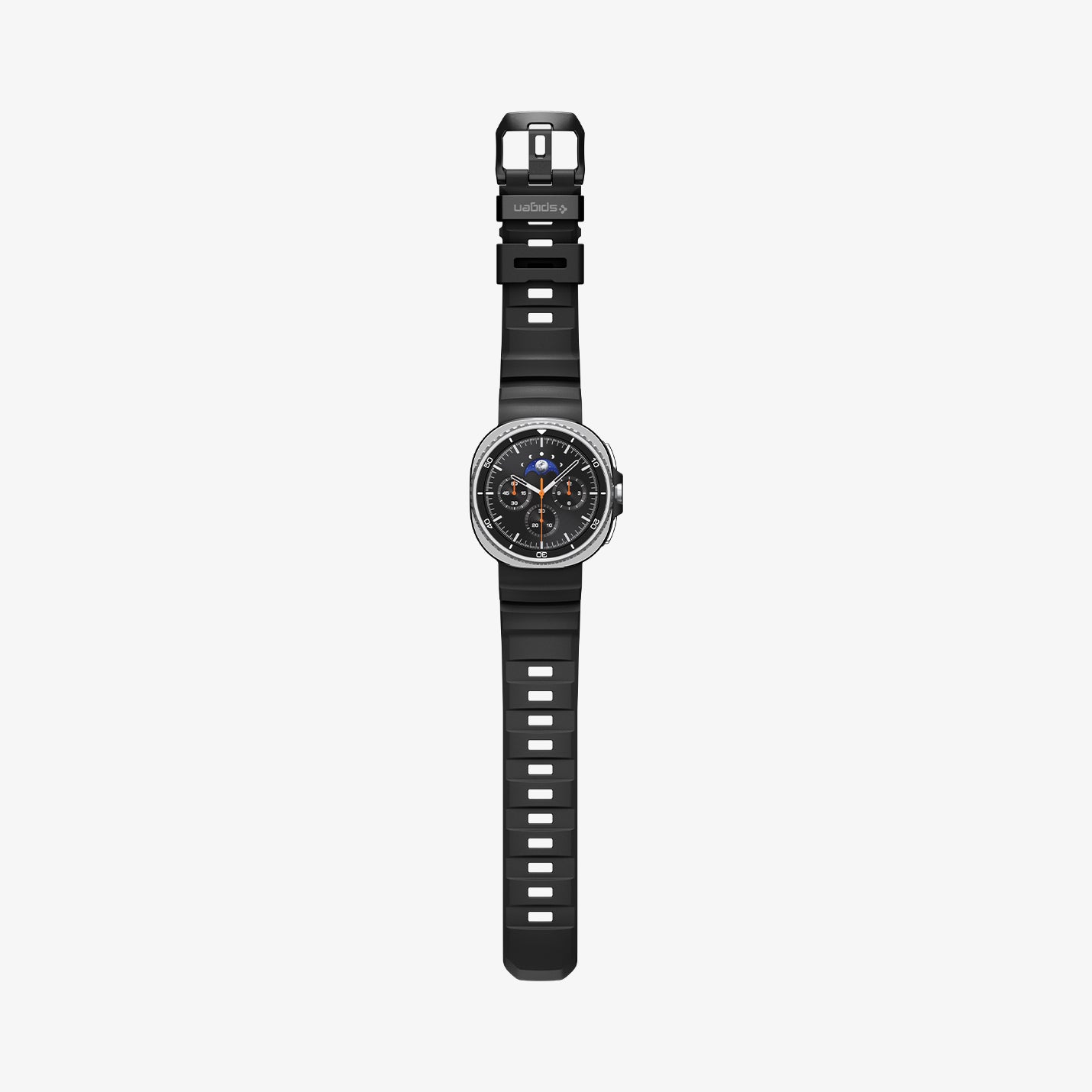 Galaxy Watch 8 Series - WBS2