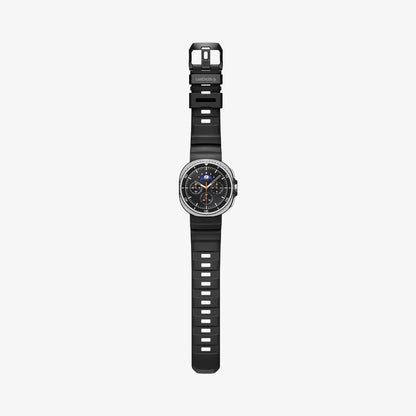 Galaxy Watch 8 Series - WBS2