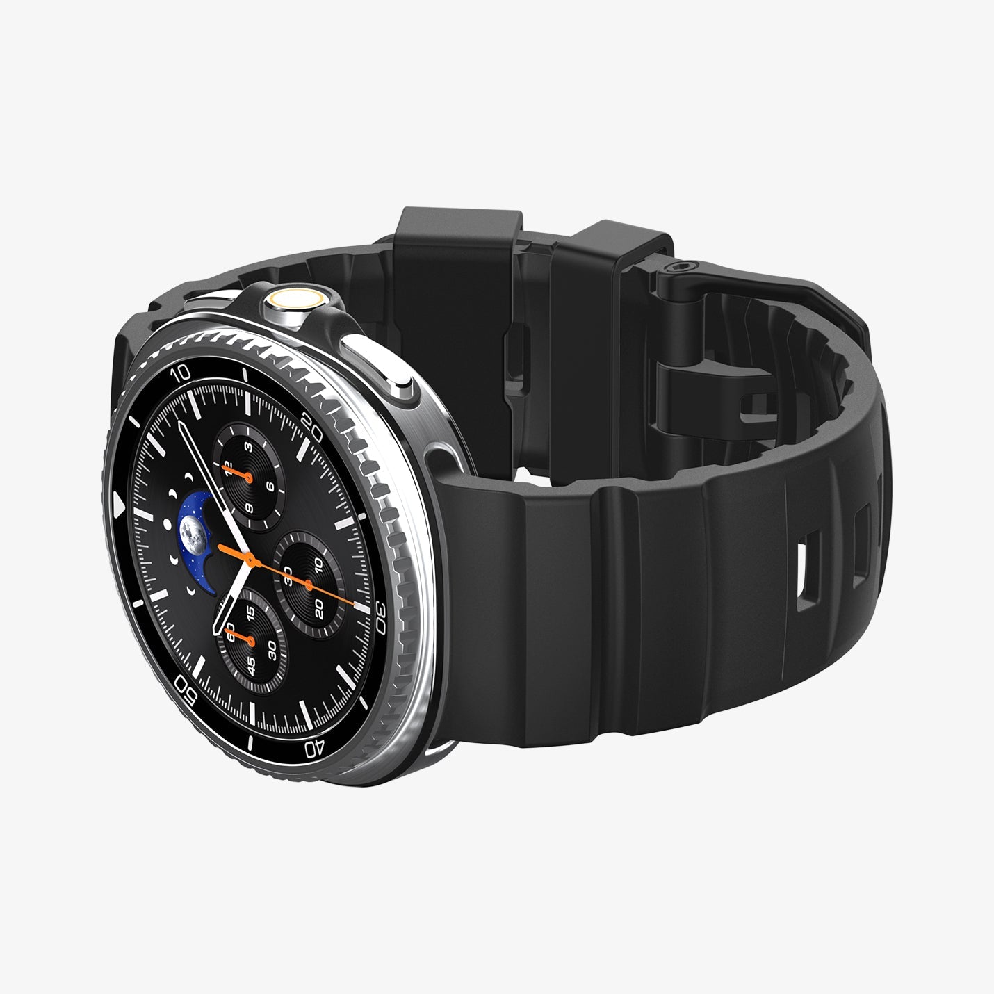 Galaxy Watch 8 Series - WBS2