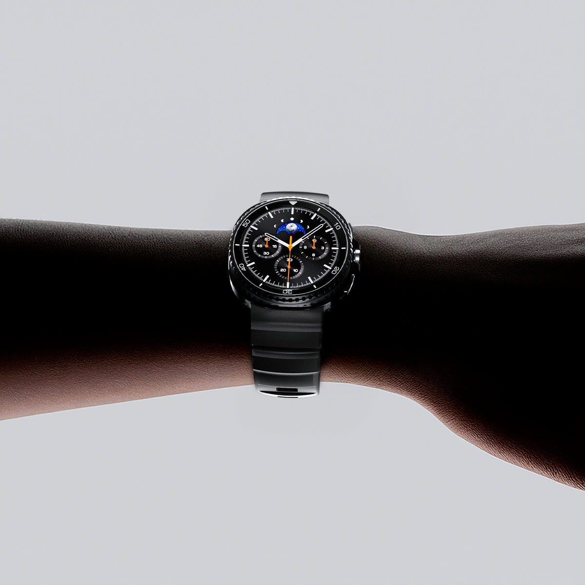 Galaxy Watch 8 Series - WBS2