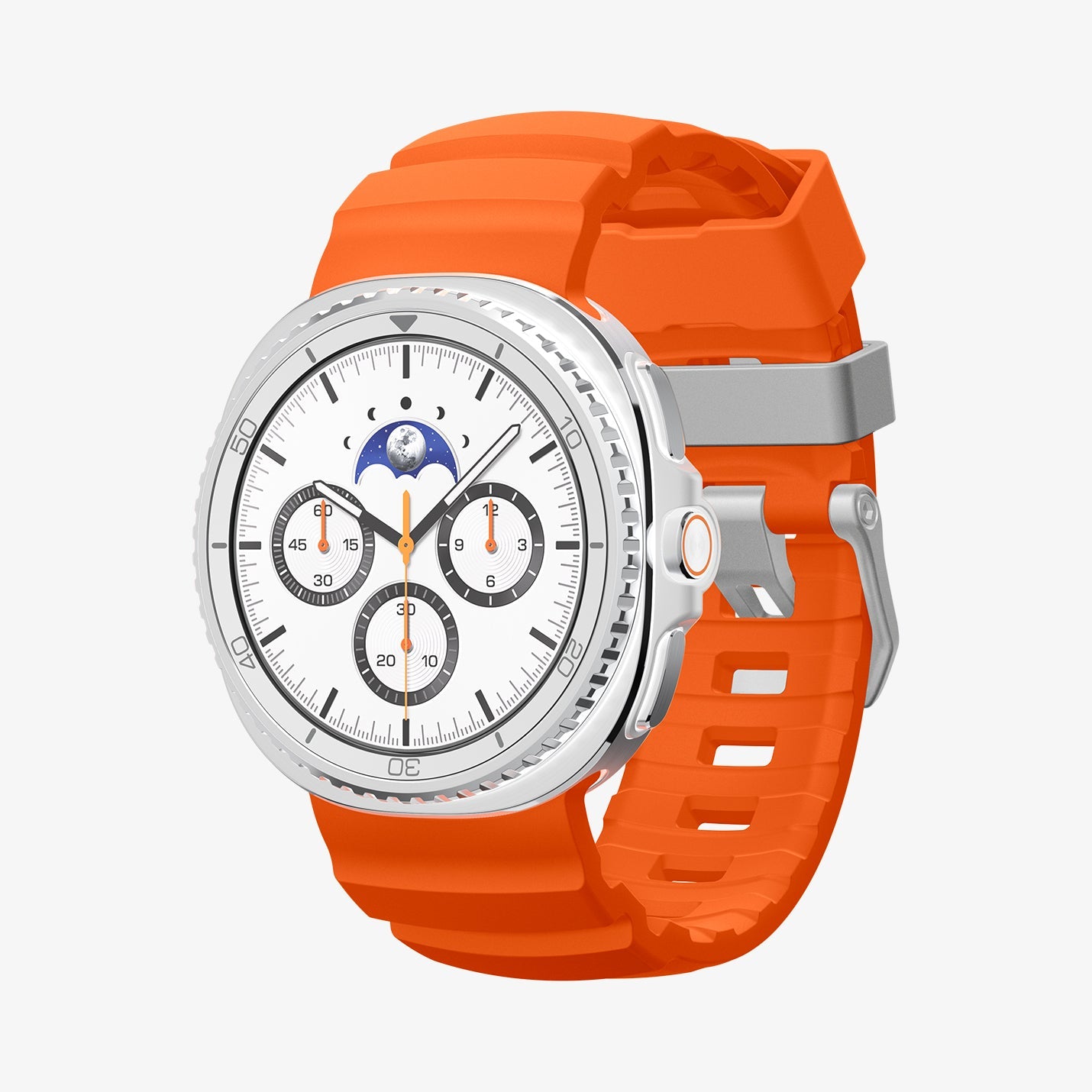 Galaxy Watch 8 Series - WBS2