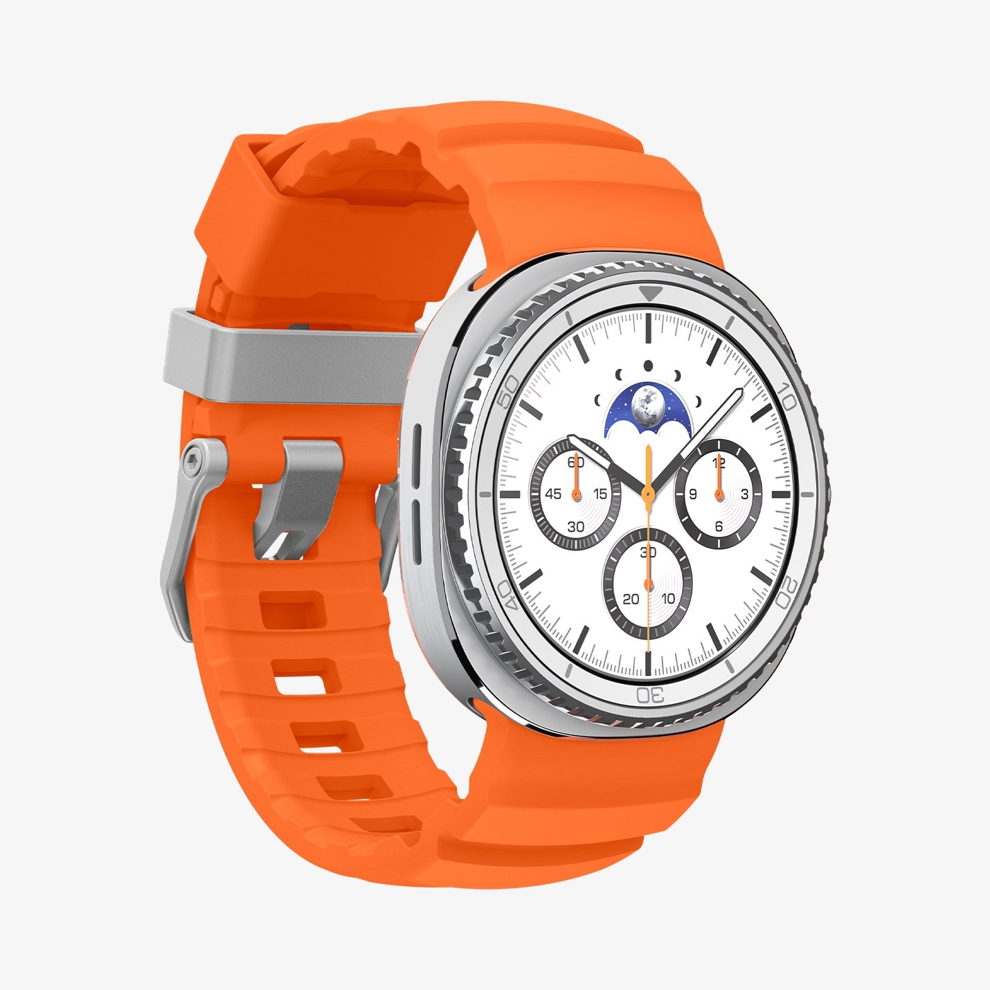Galaxy Watch 8 Series - WBS2