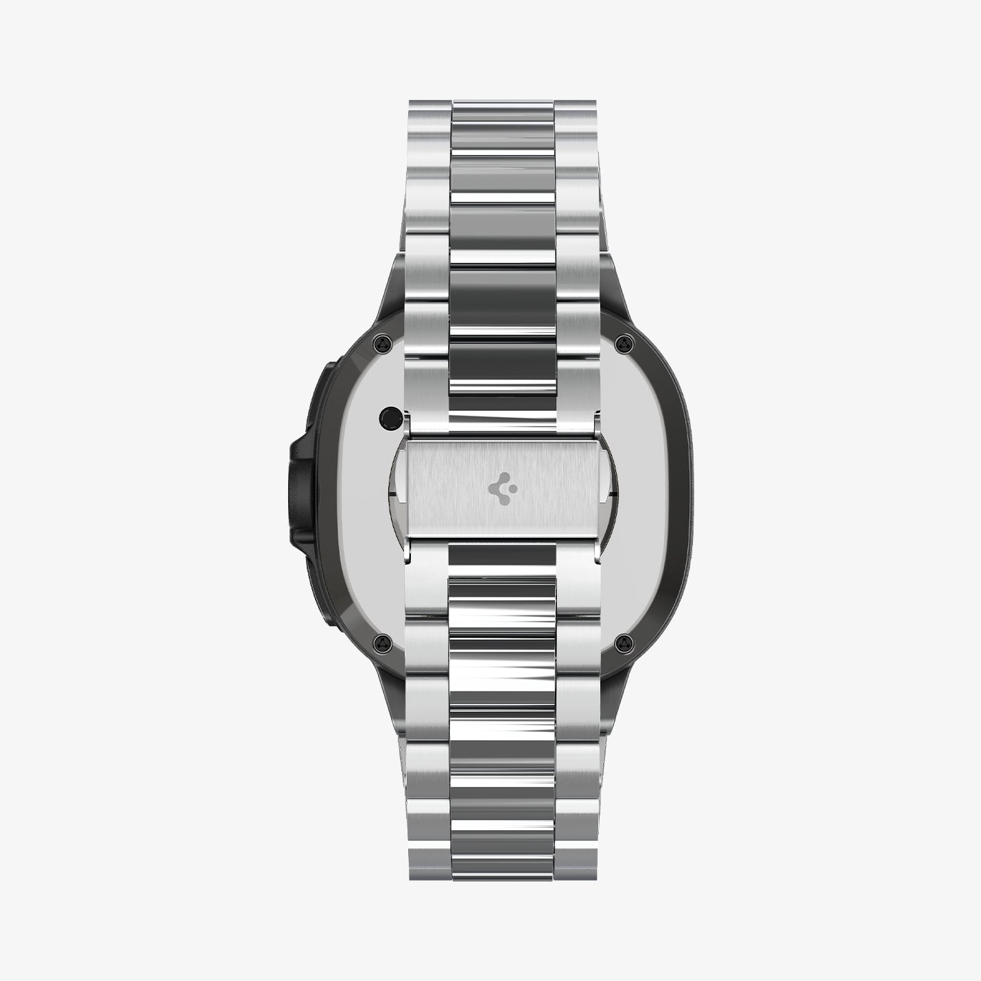 Galaxy Watch 8 Series - Modern Fit 316L Band