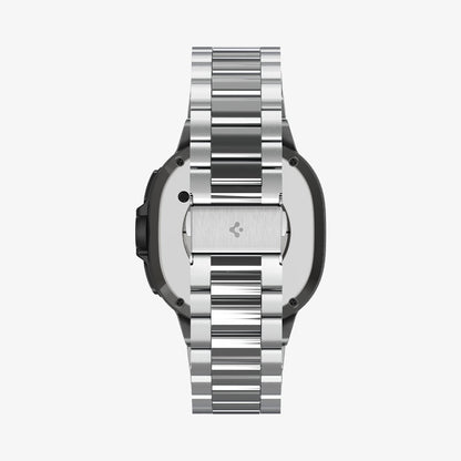 Galaxy Watch 8 Series - Modern Fit 316L Band