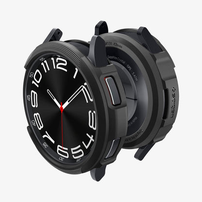 Galaxy Watch Series - Liquid Air