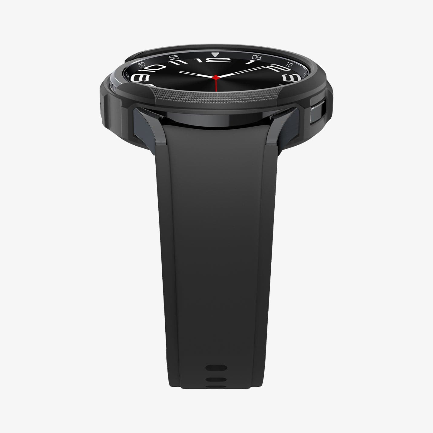 Galaxy Watch Series - Liquid Air