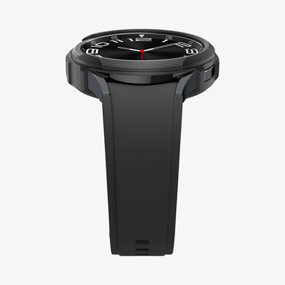 Galaxy Watch Series - Liquid Air