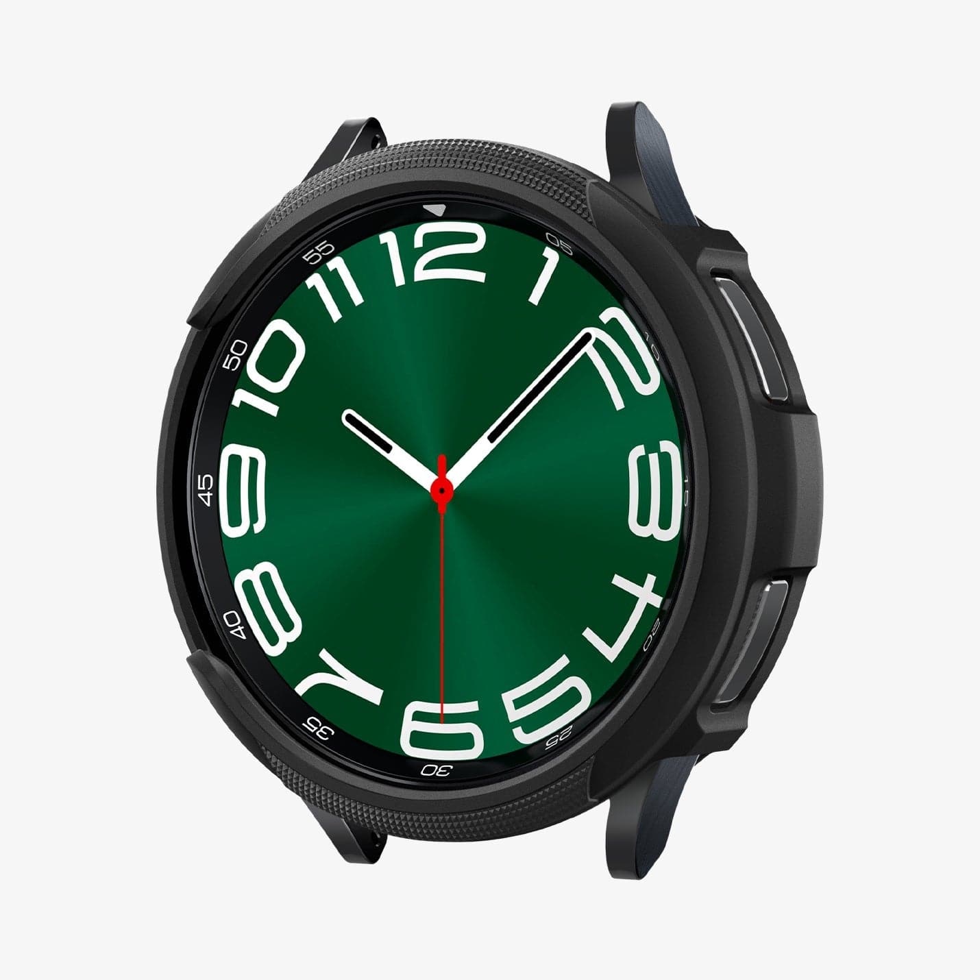 Galaxy Watch Series - Liquid Air