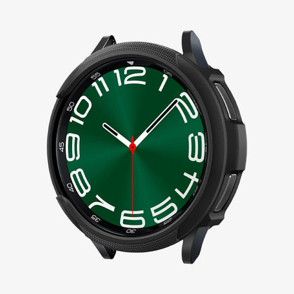 Galaxy Watch Series - Liquid Air
