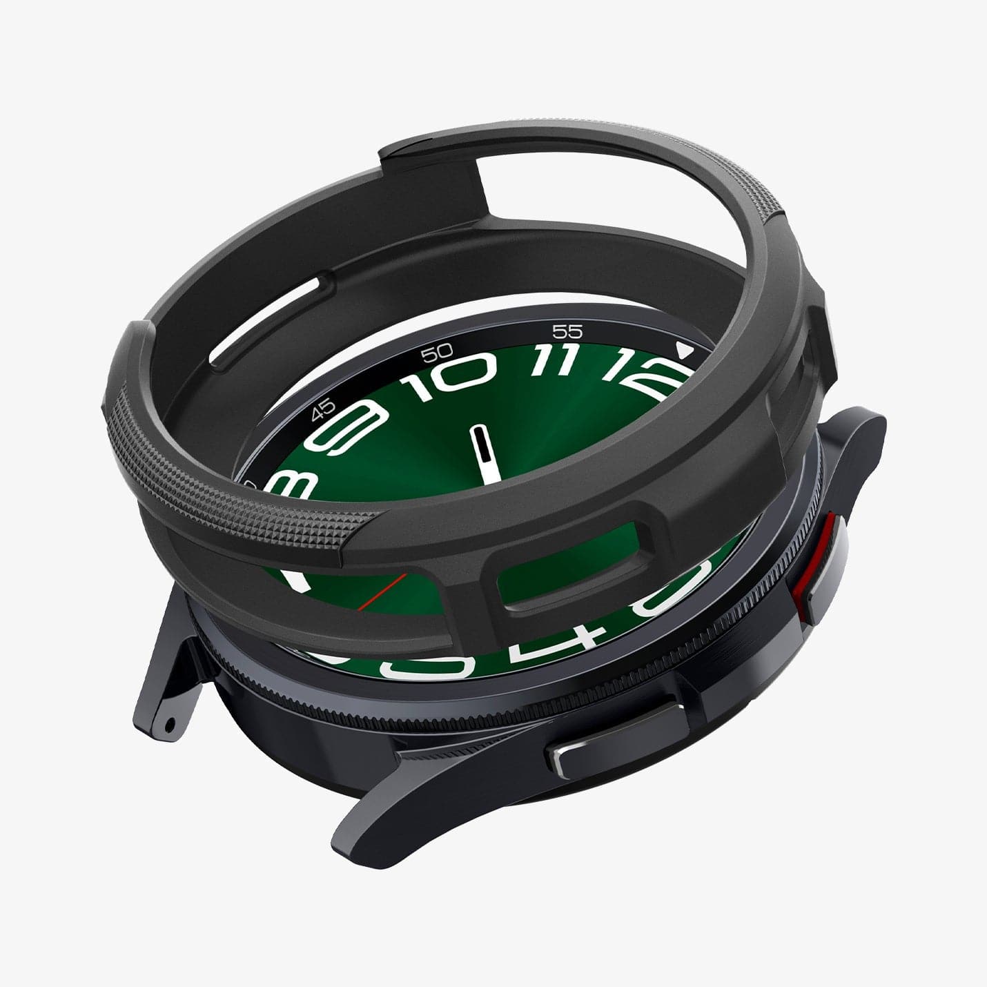Galaxy Watch Series - Liquid Air