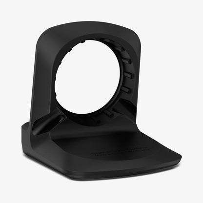 Galaxy Watch Night Stand | S353