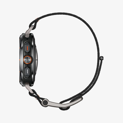 Galaxy Watch Series - DuraPro Flex