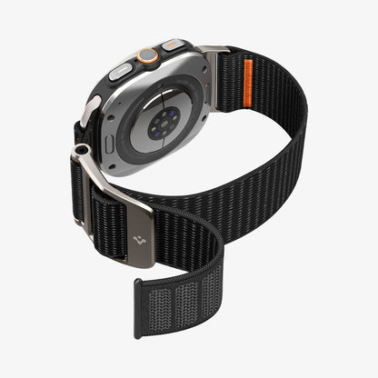 Galaxy Watch Series - DuraPro Flex