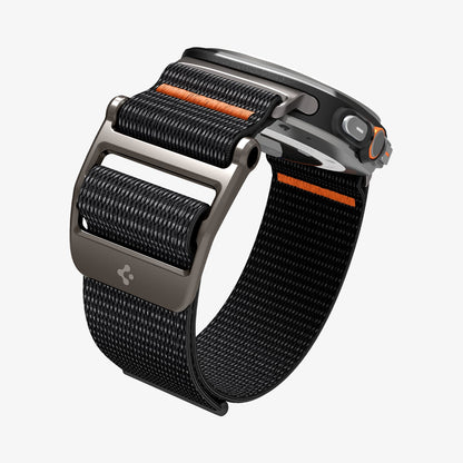 Galaxy Watch Series - DuraPro Flex