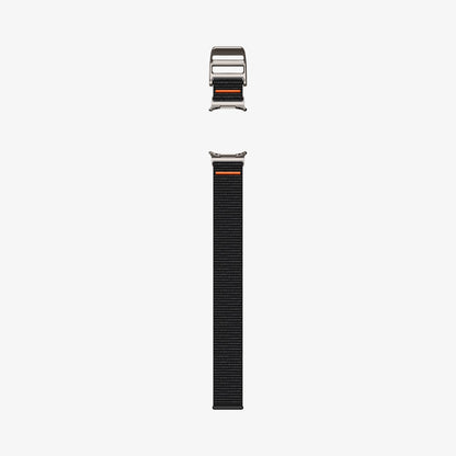 Galaxy Watch Series - DuraPro Flex