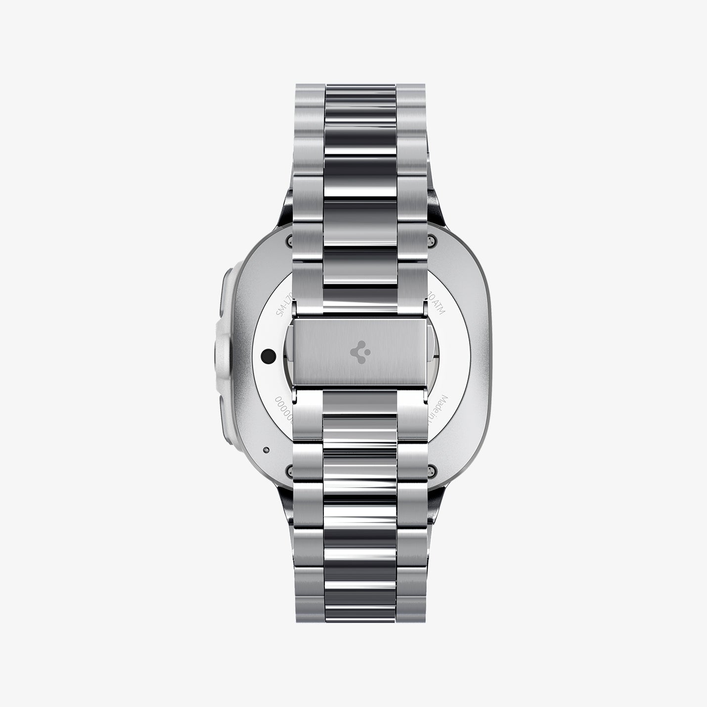 Galaxy Watch Series - Modern Fit 316L Band