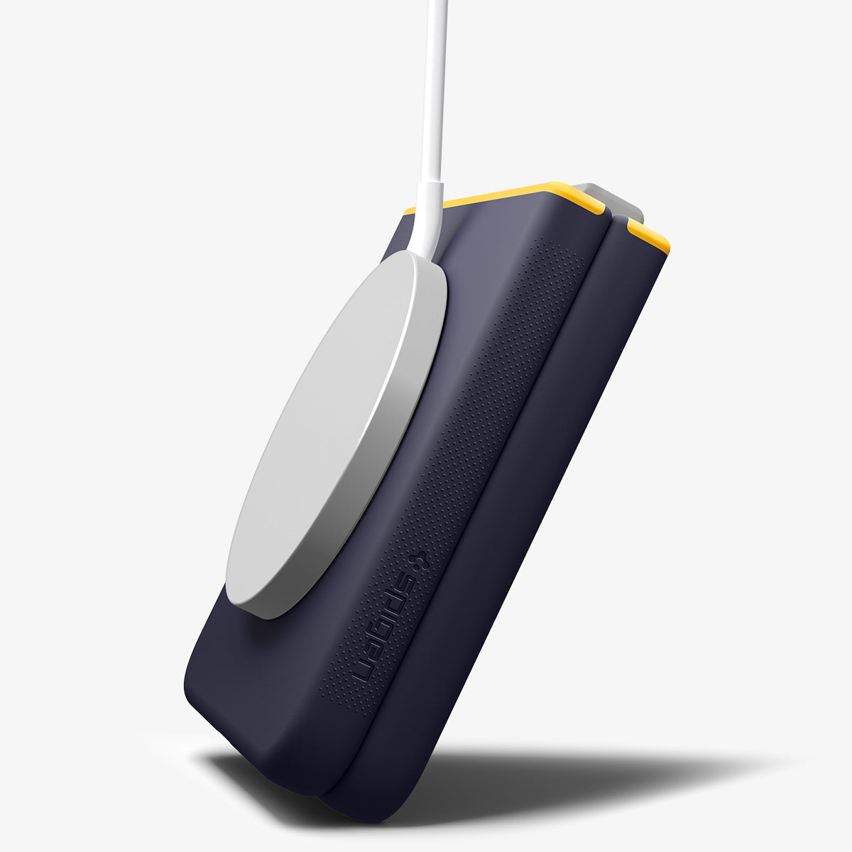 Galaxy Z Flip 7 Series - Nano Pop (Mag Fit)