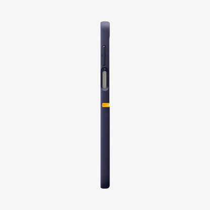 Galaxy Z Flip 7 Series - Nano Pop (Mag Fit)