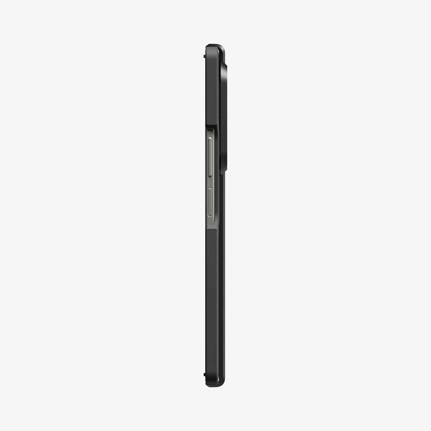 Galaxy Z Fold 7 Series - Tough Armor Pro (Mag Fit)