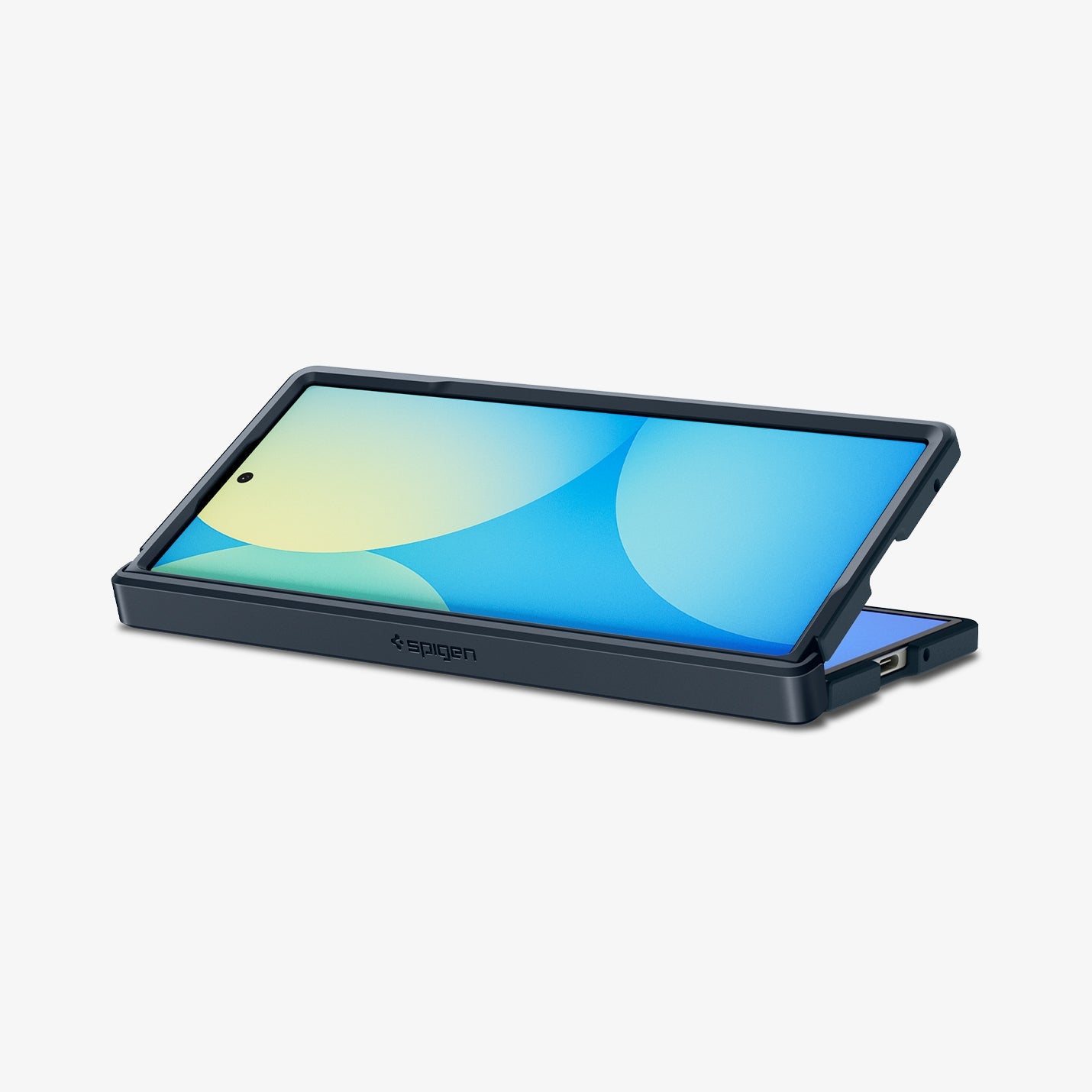 Galaxy Z Fold 7 Series - Tough Armor Pro (Mag Fit)