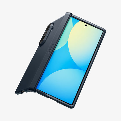 Galaxy Z Fold 7 Series - Tough Armor Pro (Mag Fit)