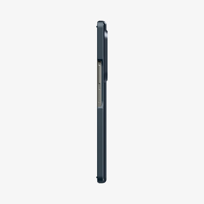 Galaxy Z Fold 7 Series - Tough Armor Pro (Mag Fit)