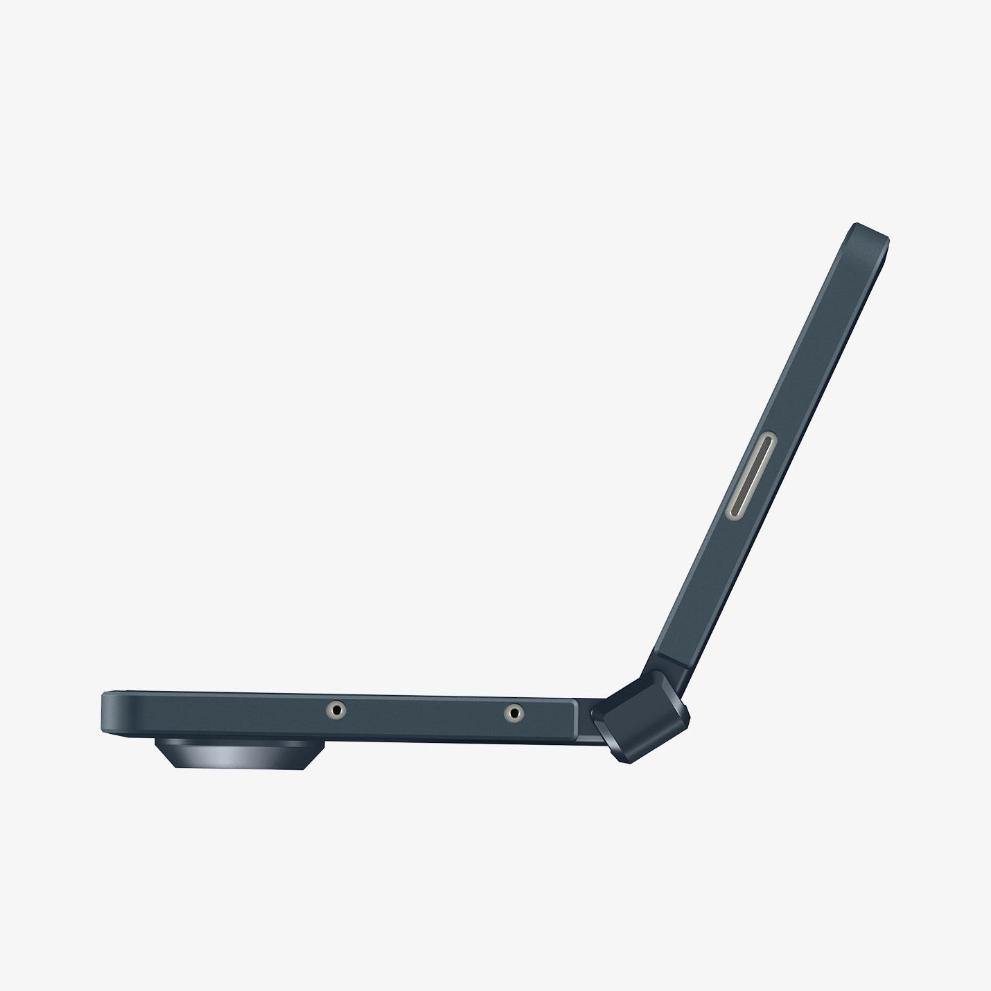 Galaxy Z Fold 7 Series - Tough Armor Pro (Mag Fit)