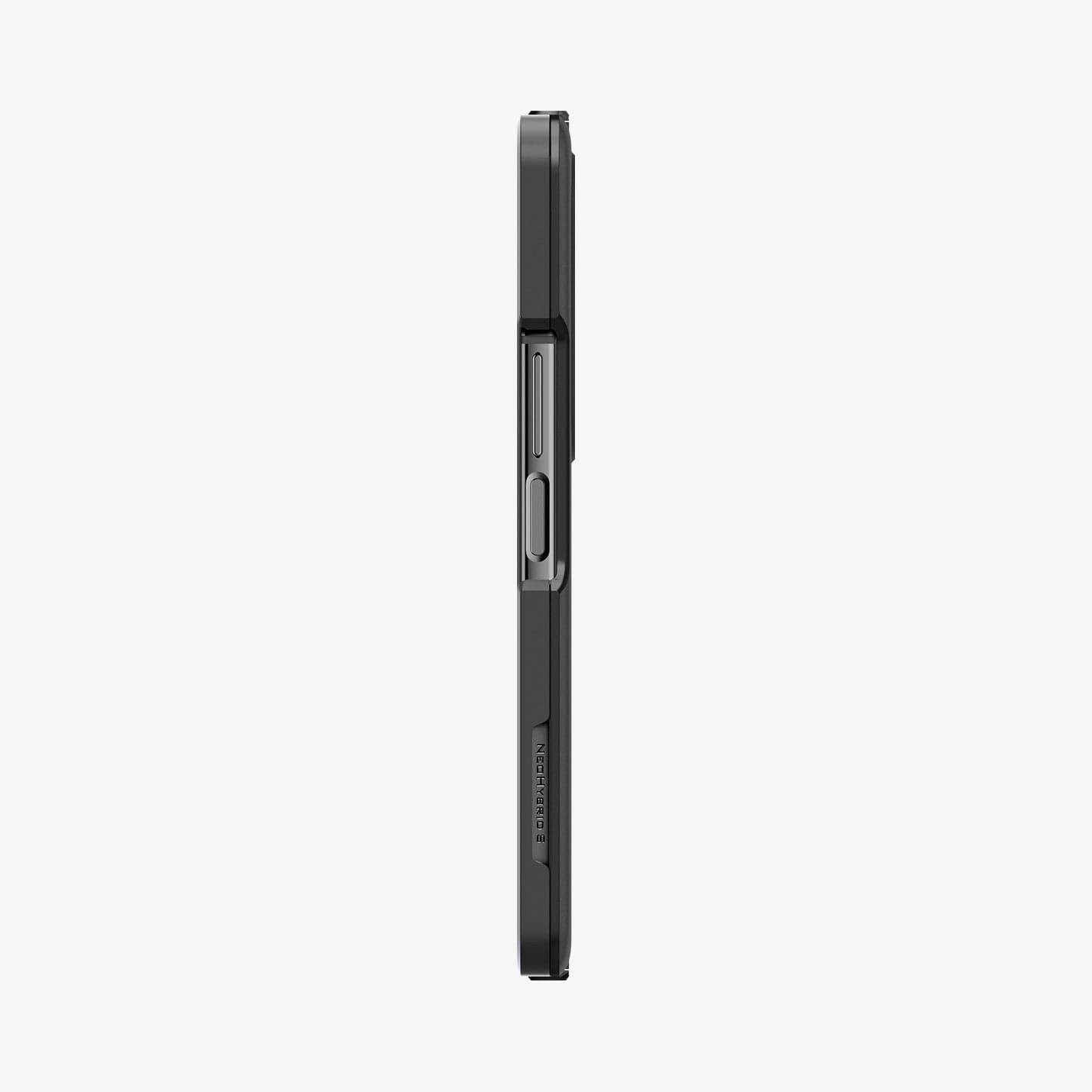 Galaxy Z Fold 4 Series - Neo Hybrid S