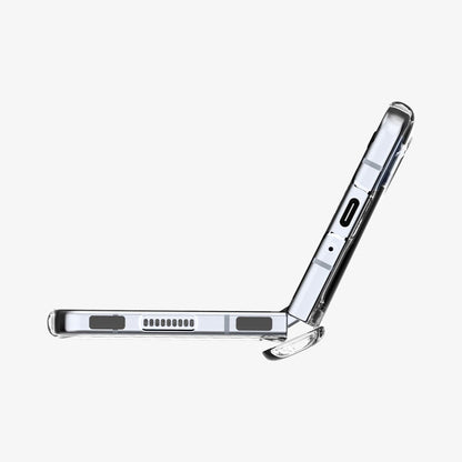 Galaxy Z Fold 5 Series - Thin Fit Pro