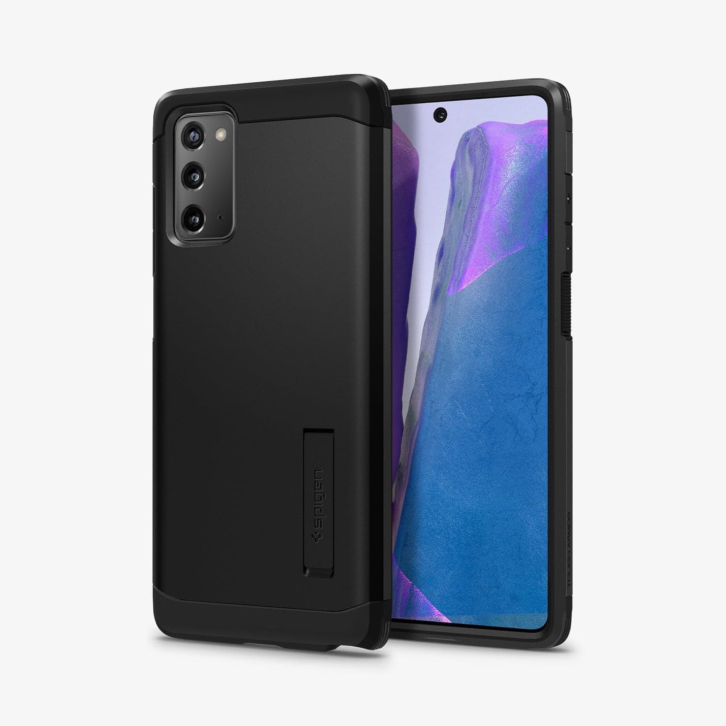Galaxy Note 20 Series - Tough Armor