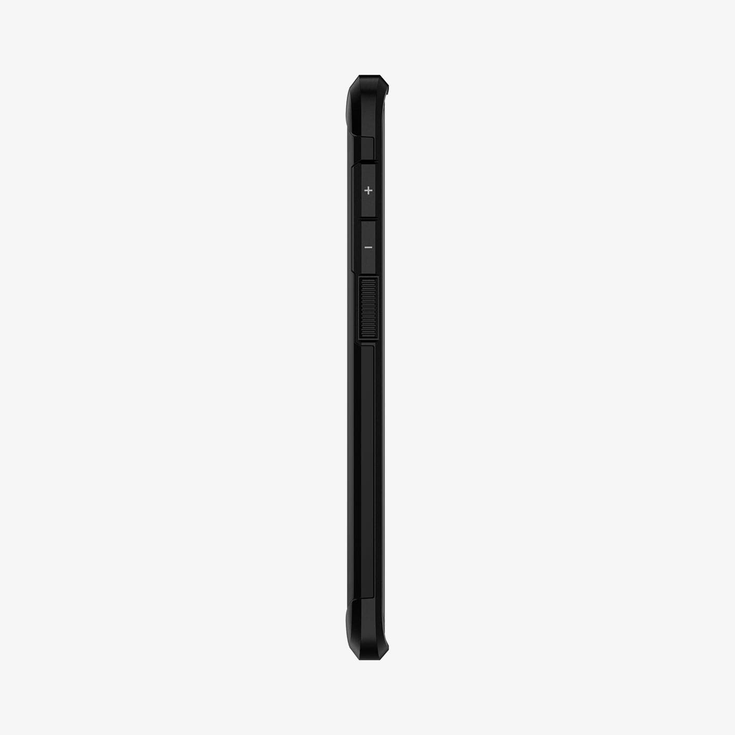 Galaxy S10 Series - Tough Armor